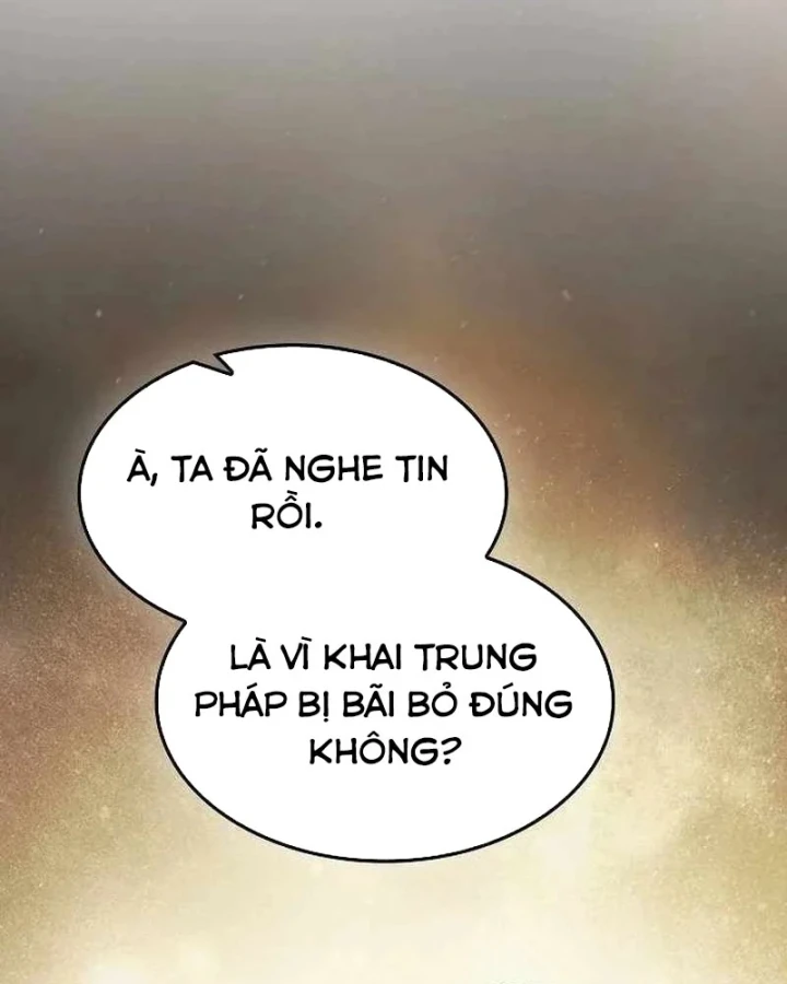 Võ Thần Nạp Tiền Chapter 16 - 81