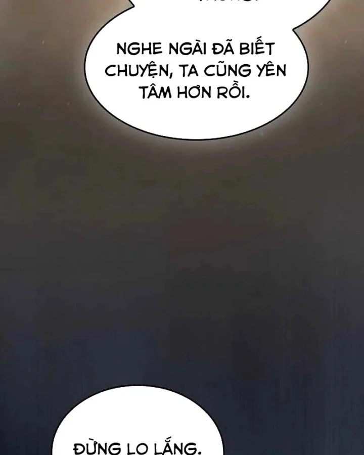 Võ Thần Nạp Tiền Chapter 16 - 83