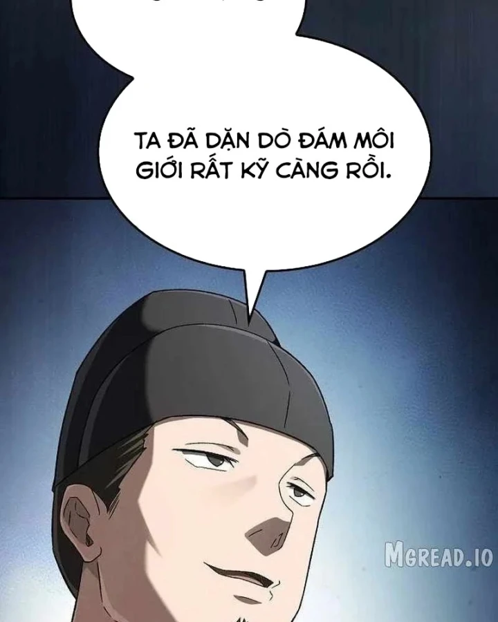 Võ Thần Nạp Tiền Chapter 16 - 84