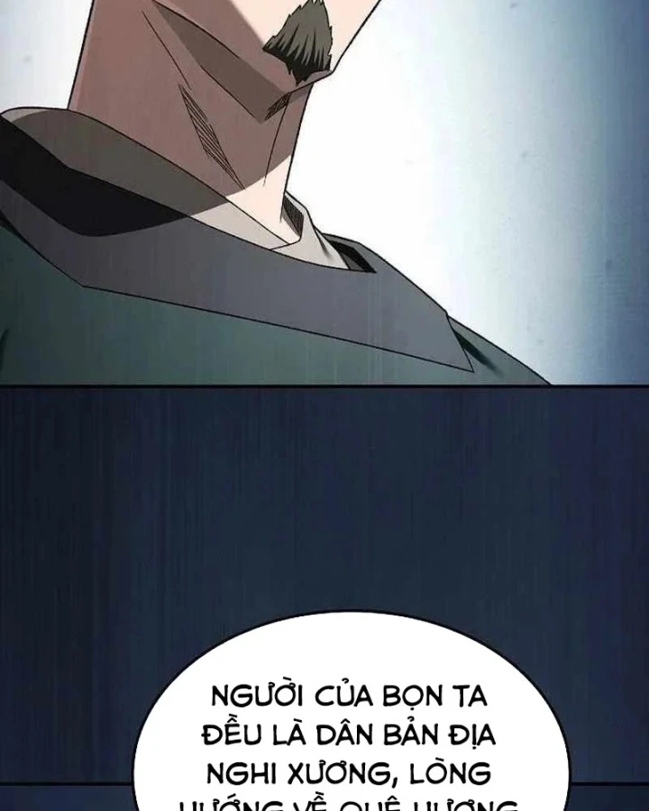 Võ Thần Nạp Tiền Chapter 16 - 85