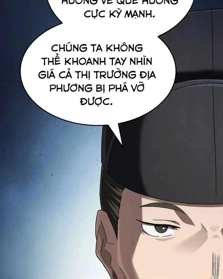 Võ Thần Nạp Tiền Chapter 16 - 86
