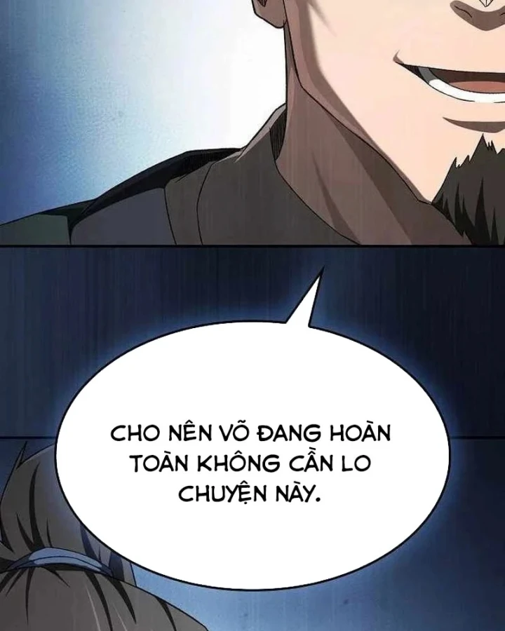 Võ Thần Nạp Tiền Chapter 16 - 87