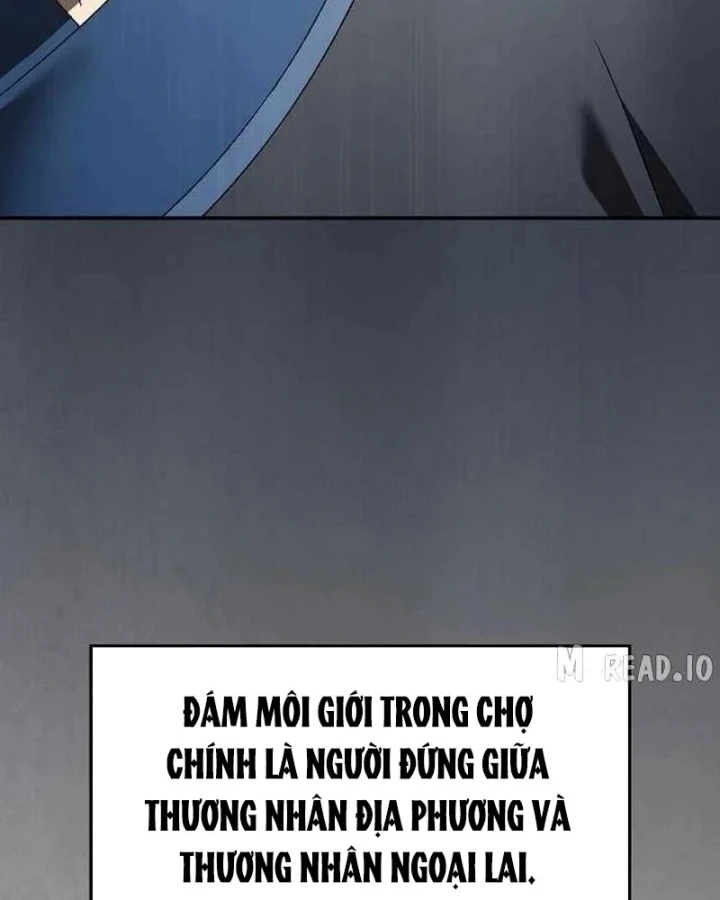 Võ Thần Nạp Tiền Chapter 16 - 89