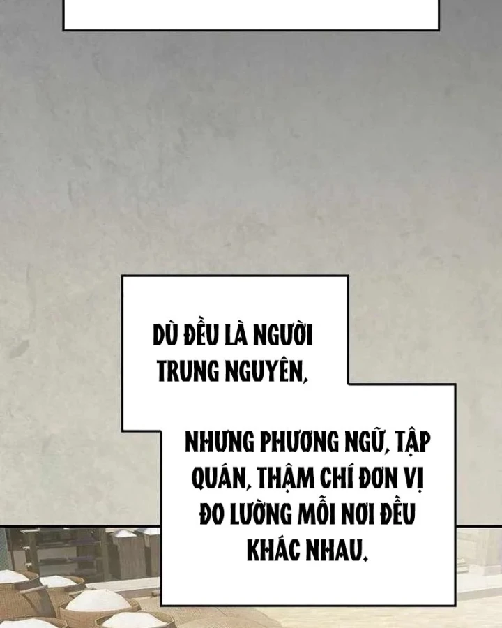 Võ Thần Nạp Tiền Chapter 16 - 90