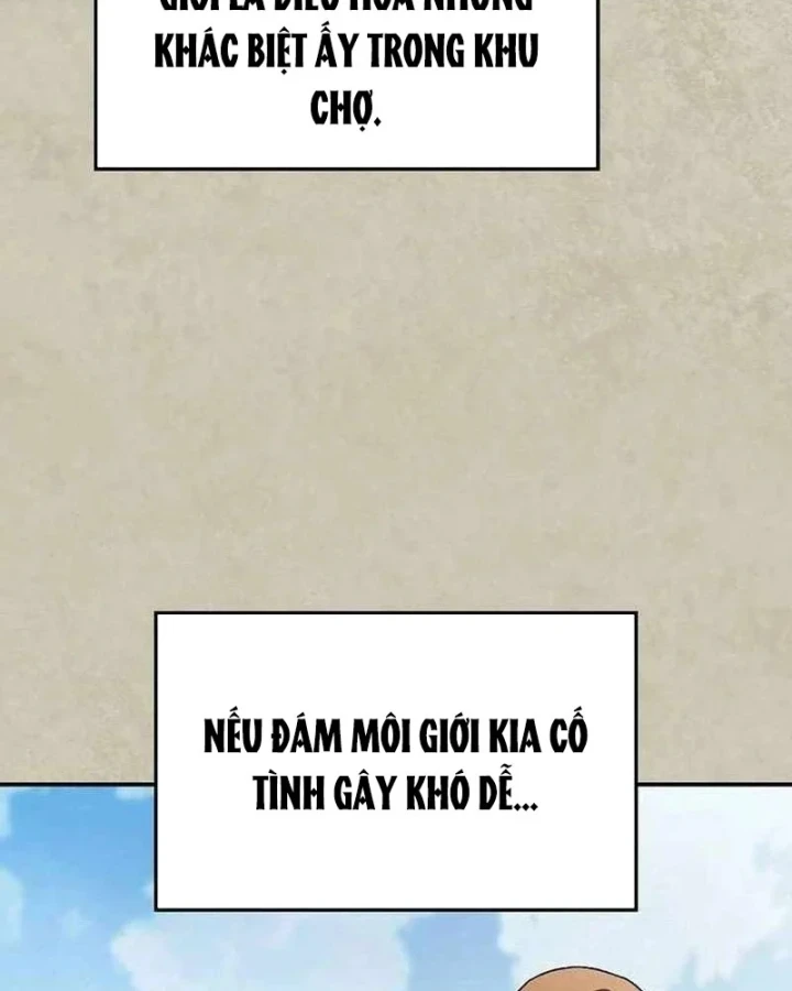 Võ Thần Nạp Tiền Chapter 16 - 92