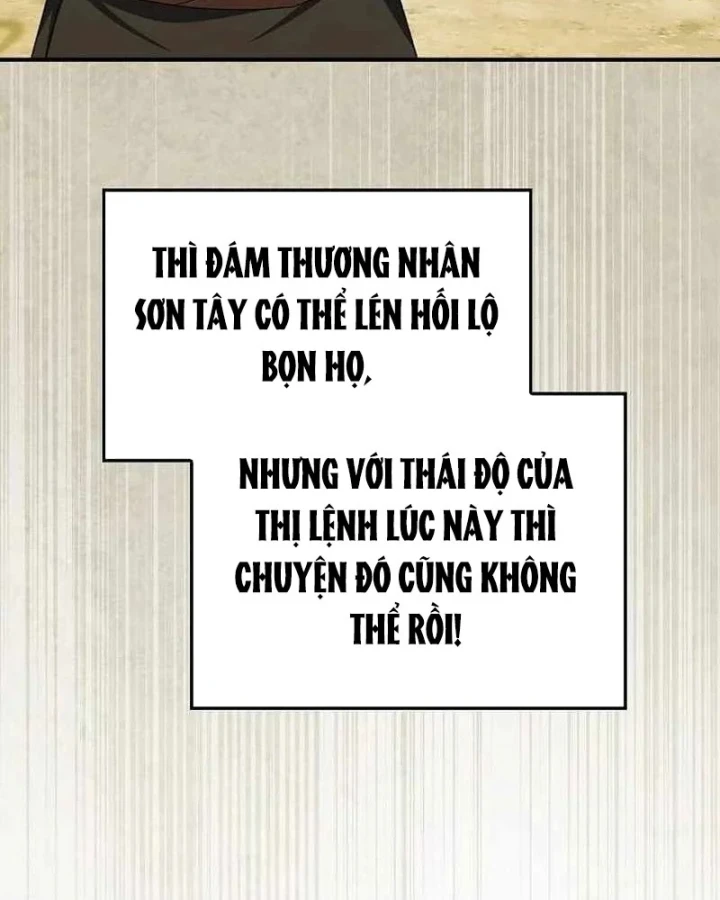 Võ Thần Nạp Tiền Chapter 16 - 95