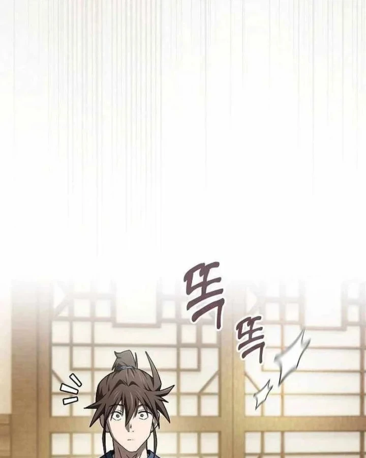 Võ Thần Nạp Tiền Chapter 16 - 96