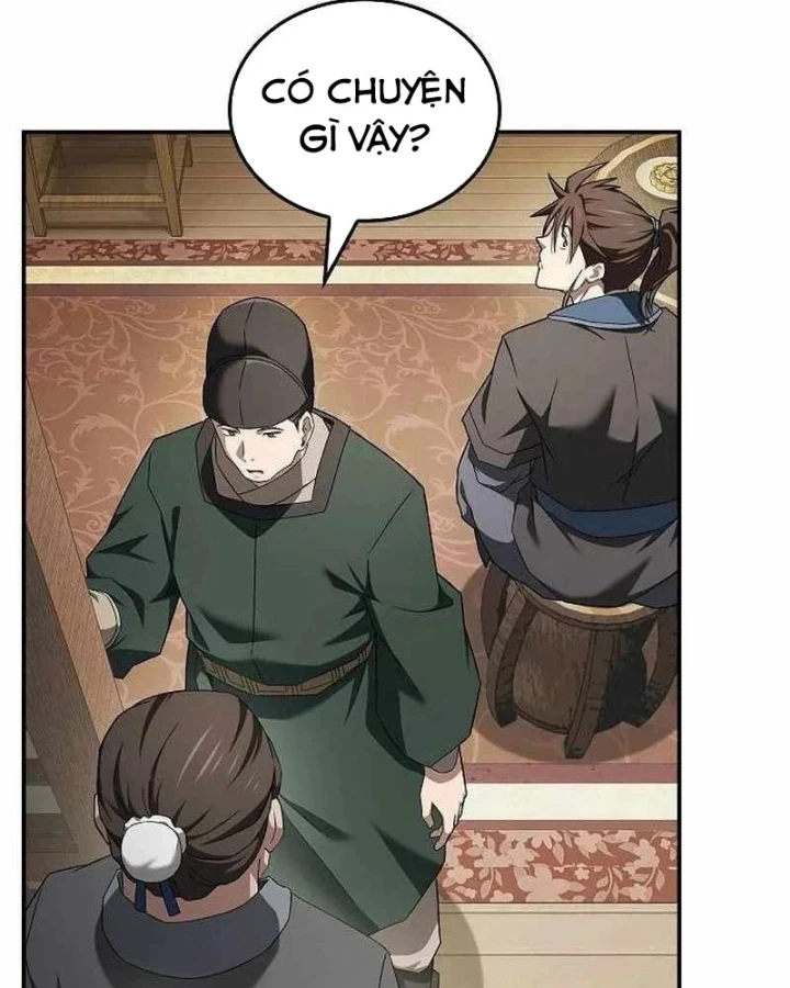 Võ Thần Nạp Tiền Chapter 16 - 98