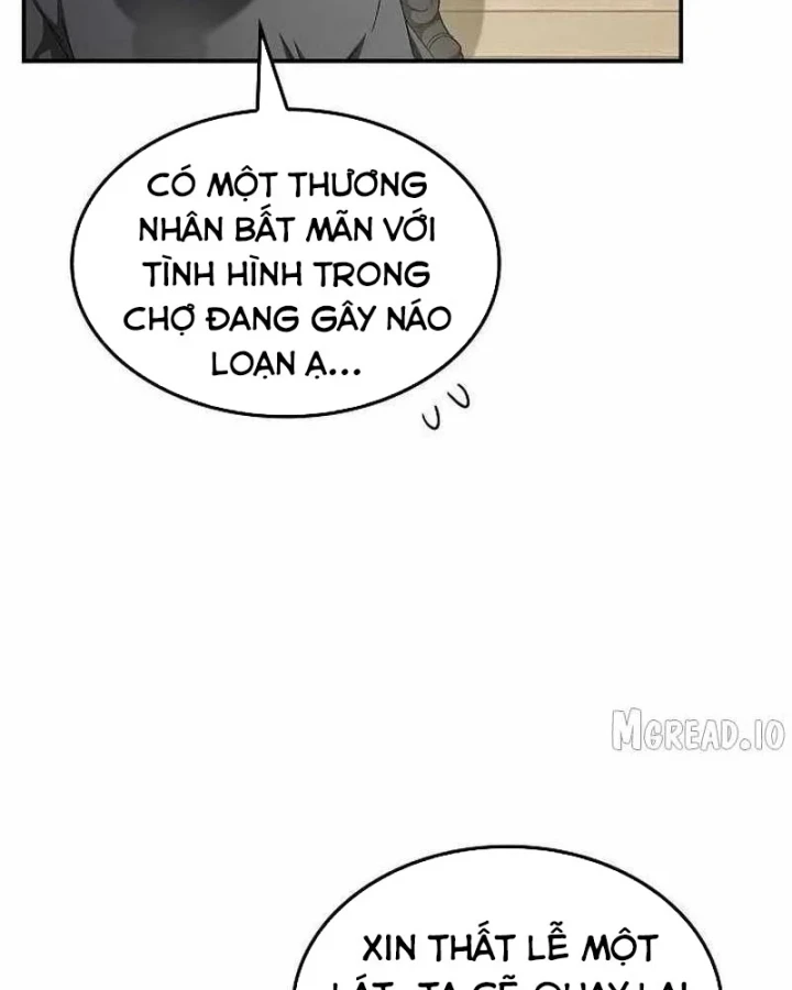 Võ Thần Nạp Tiền Chapter 16 - 99