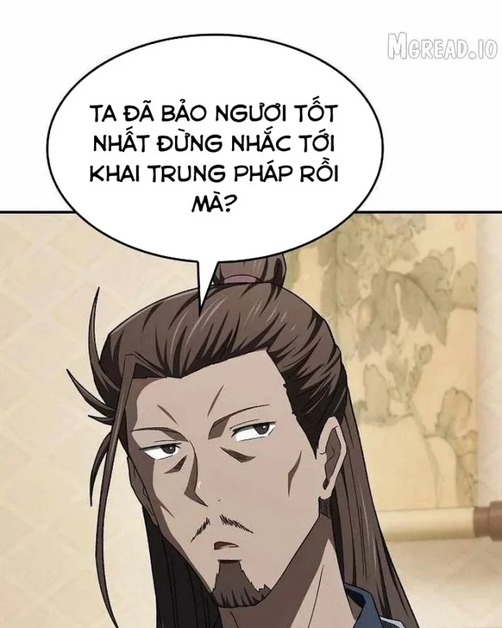 Võ Thần Nạp Tiền Chapter 16 - 104