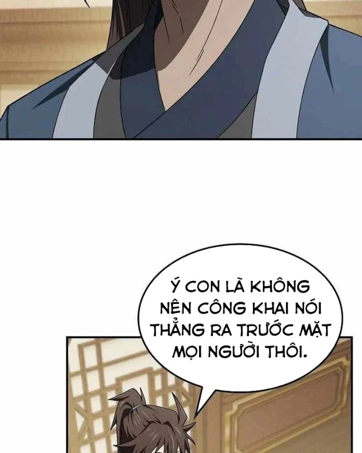 Võ Thần Nạp Tiền Chapter 16 - 105