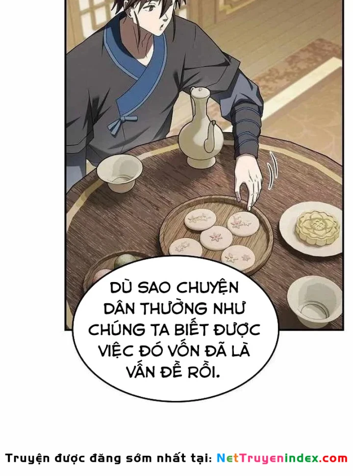 Võ Thần Nạp Tiền Chapter 16 - 106