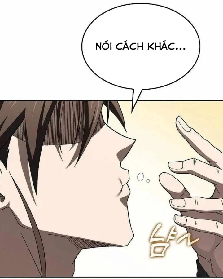 Võ Thần Nạp Tiền Chapter 16 - 108