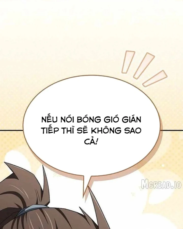 Võ Thần Nạp Tiền Chapter 16 - 109