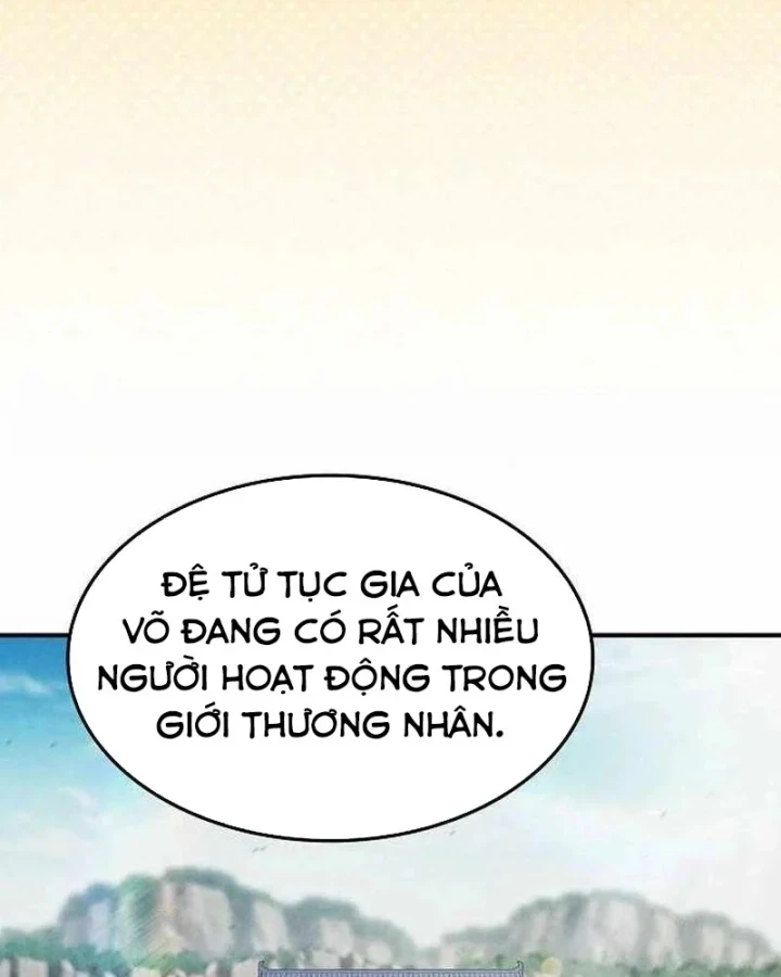Võ Thần Nạp Tiền Chapter 16 - 111