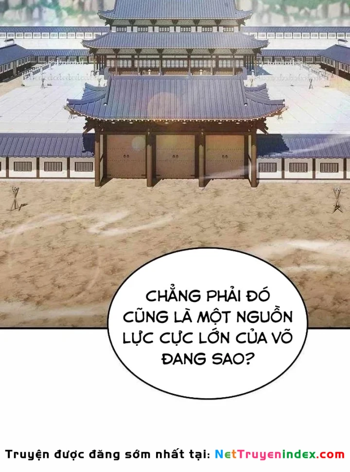Võ Thần Nạp Tiền Chapter 16 - 112