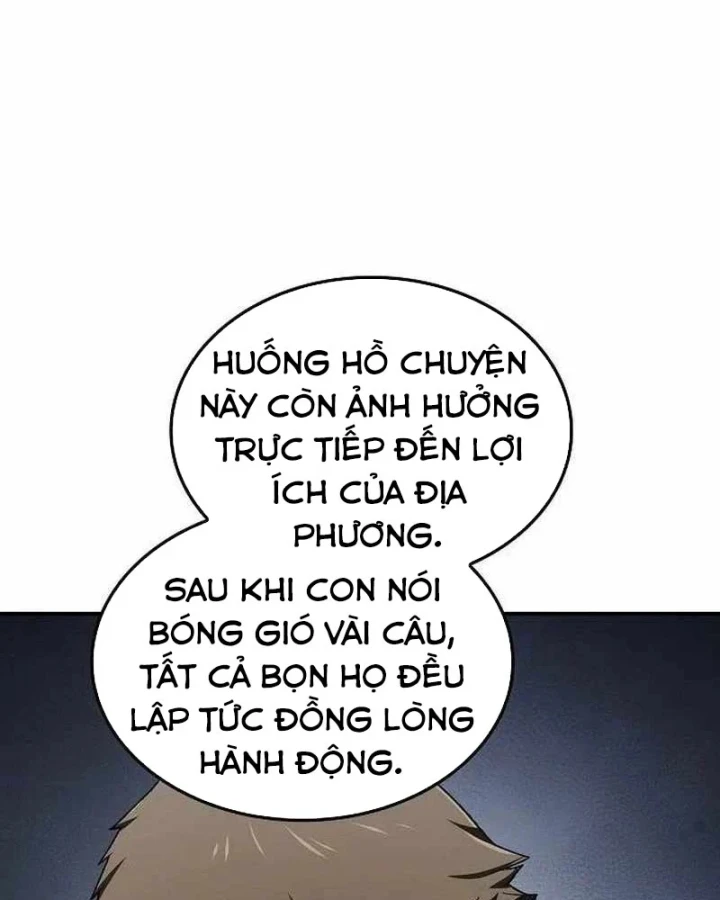 Võ Thần Nạp Tiền Chapter 16 - 113