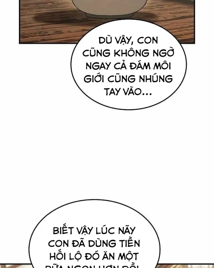 Võ Thần Nạp Tiền Chapter 16 - 116