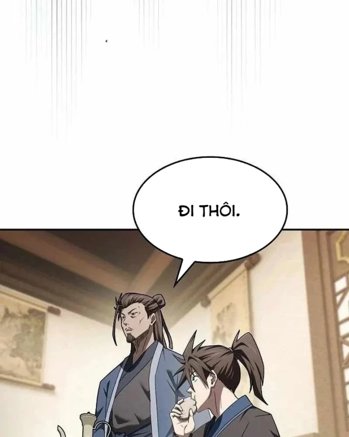 Võ Thần Nạp Tiền Chapter 16 - 120