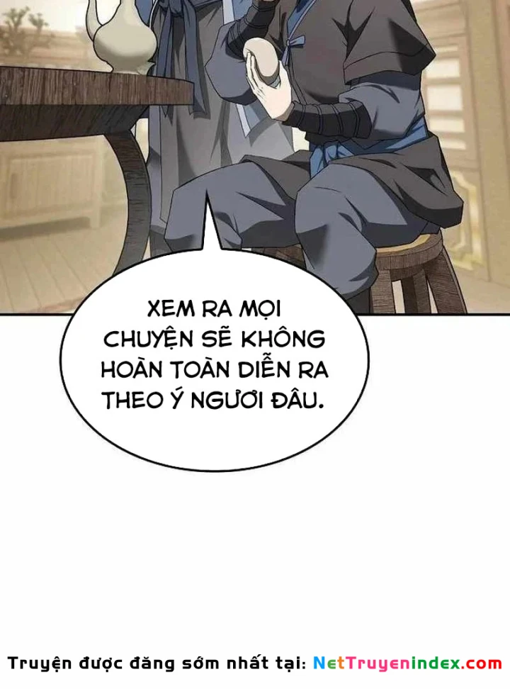 Võ Thần Nạp Tiền Chapter 16 - 121
