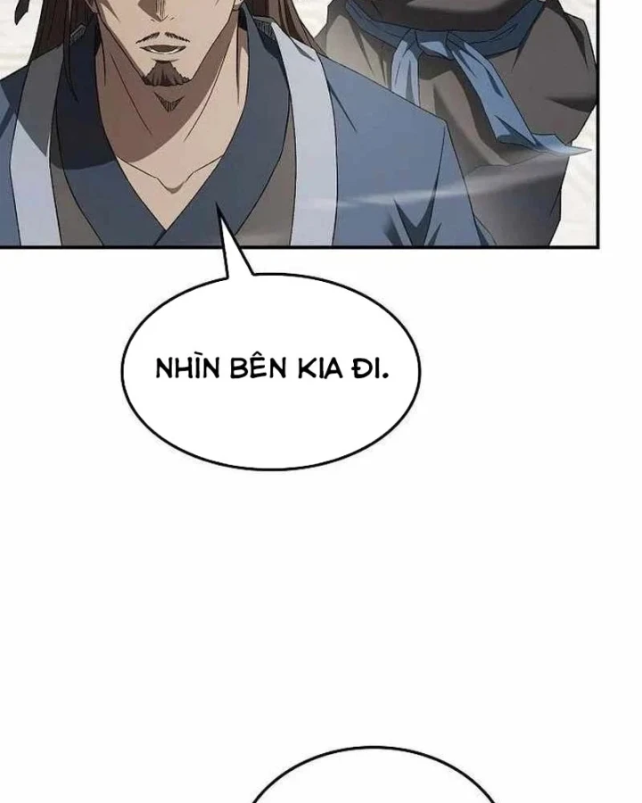 Võ Thần Nạp Tiền Chapter 16 - 125