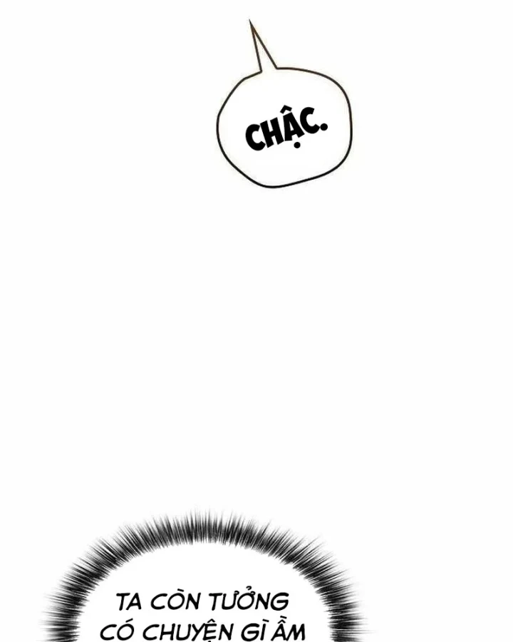 Võ Thần Nạp Tiền Chapter 16 - 128