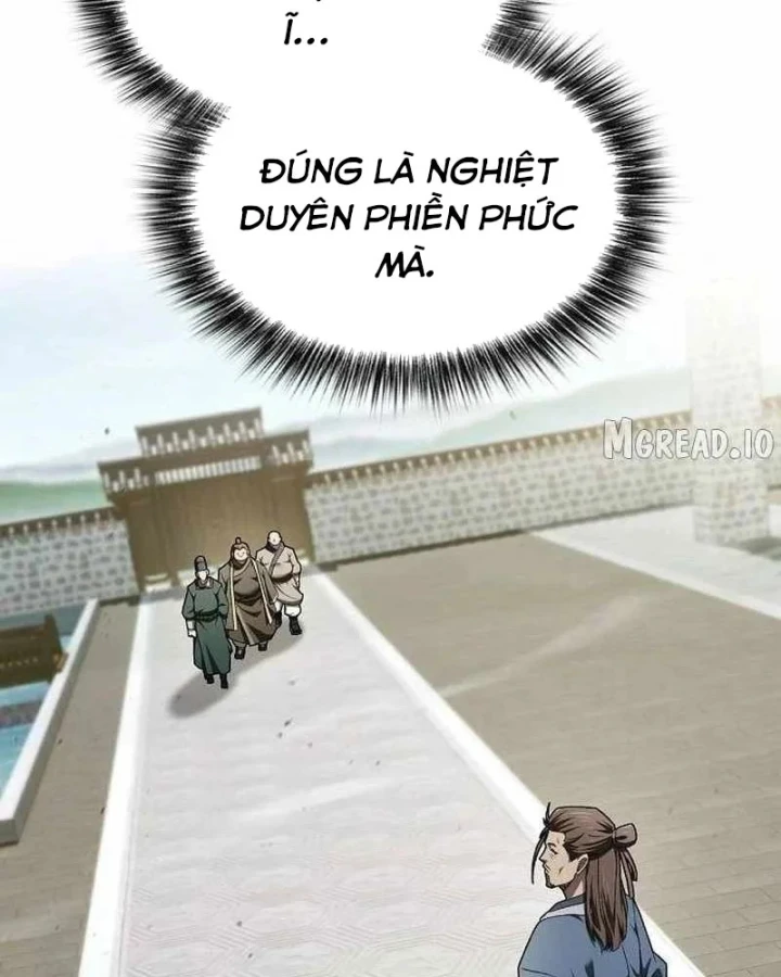 Võ Thần Nạp Tiền Chapter 16 - 129