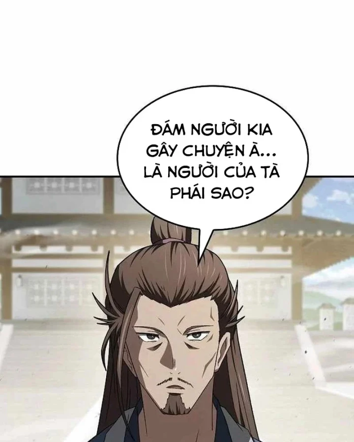 Võ Thần Nạp Tiền Chapter 16 - 131