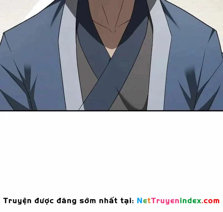 Võ Thần Nạp Tiền Chapter 16 - 132