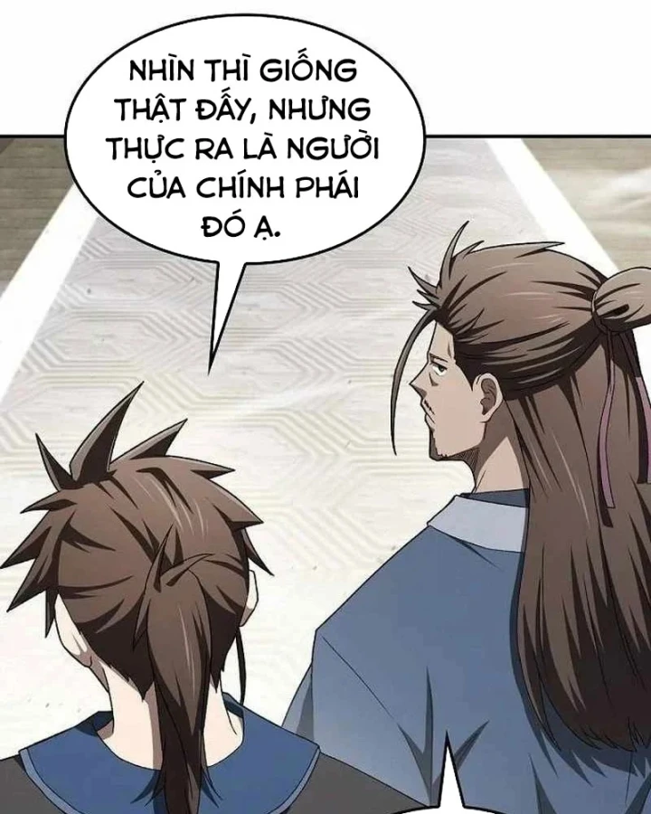 Võ Thần Nạp Tiền Chapter 16 - 133
