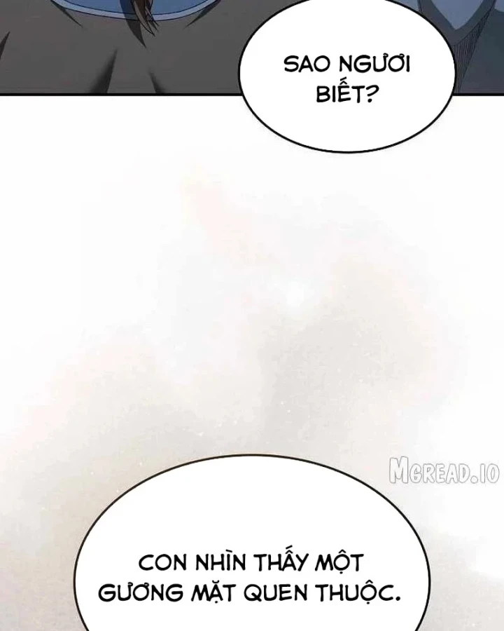 Võ Thần Nạp Tiền Chapter 16 - 134