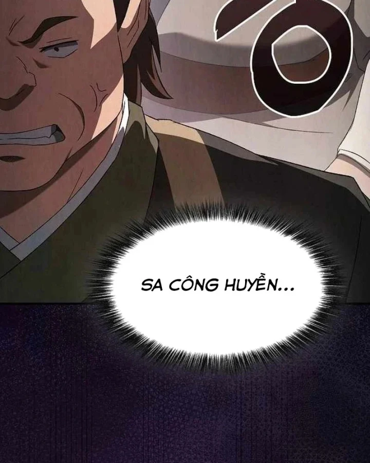 Võ Thần Nạp Tiền Chapter 16 - 138