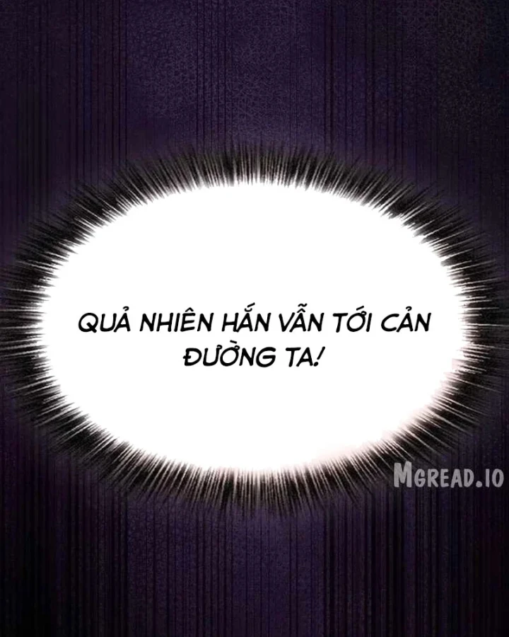 Võ Thần Nạp Tiền Chapter 16 - 139