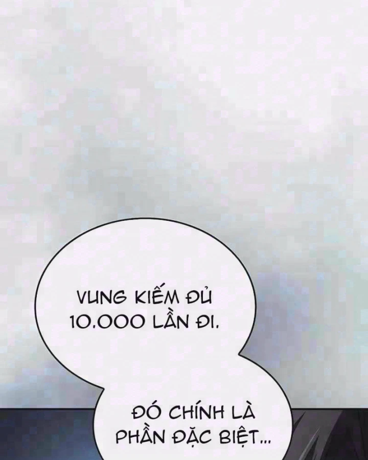 Võ Thần Nạp Tiền Chapter 19 - 4