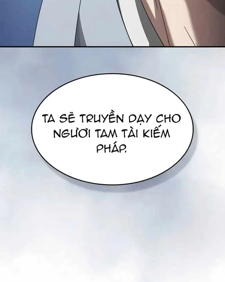 Võ Thần Nạp Tiền Chapter 19 - 6