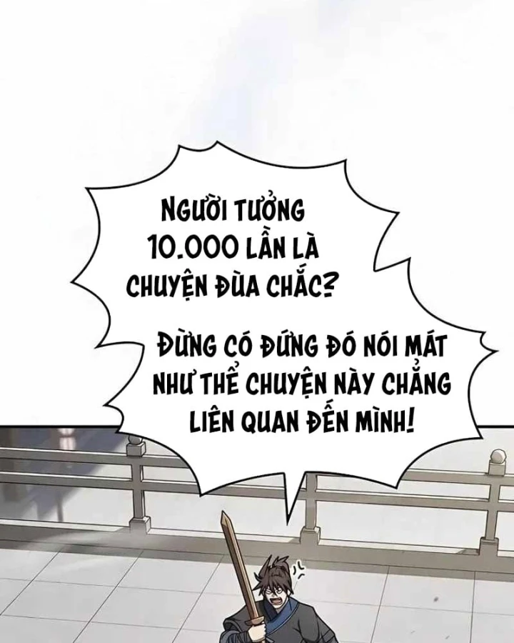 Võ Thần Nạp Tiền Chapter 19 - 7