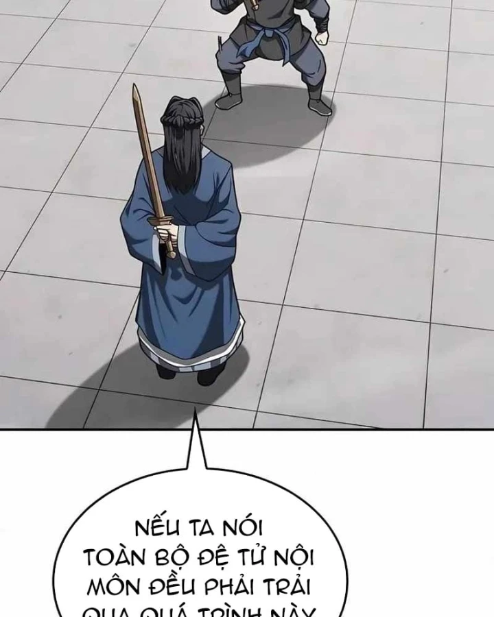 Võ Thần Nạp Tiền Chapter 19 - 8