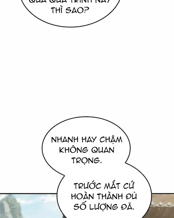 Võ Thần Nạp Tiền Chapter 19 - 9