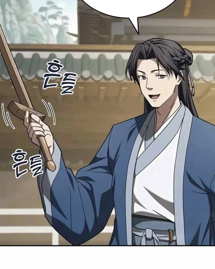 Võ Thần Nạp Tiền Chapter 19 - 10
