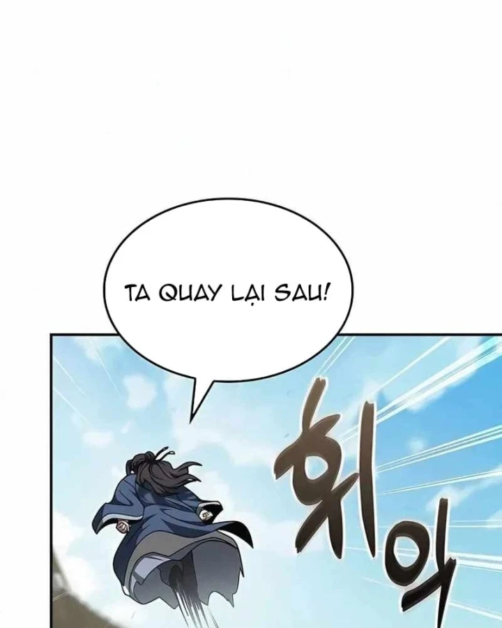 Võ Thần Nạp Tiền Chapter 19 - 11