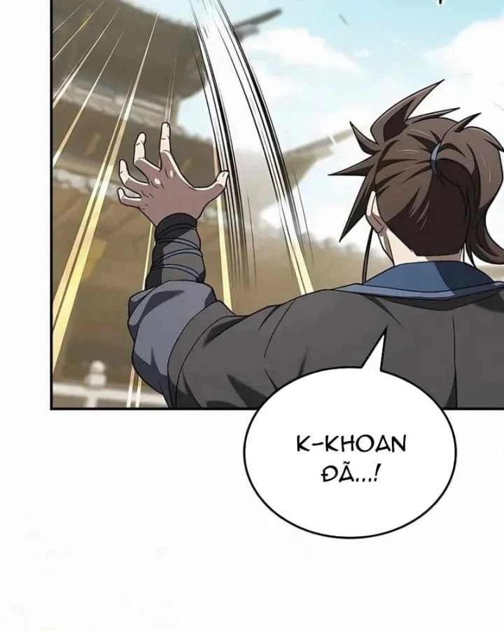 Võ Thần Nạp Tiền Chapter 19 - 12