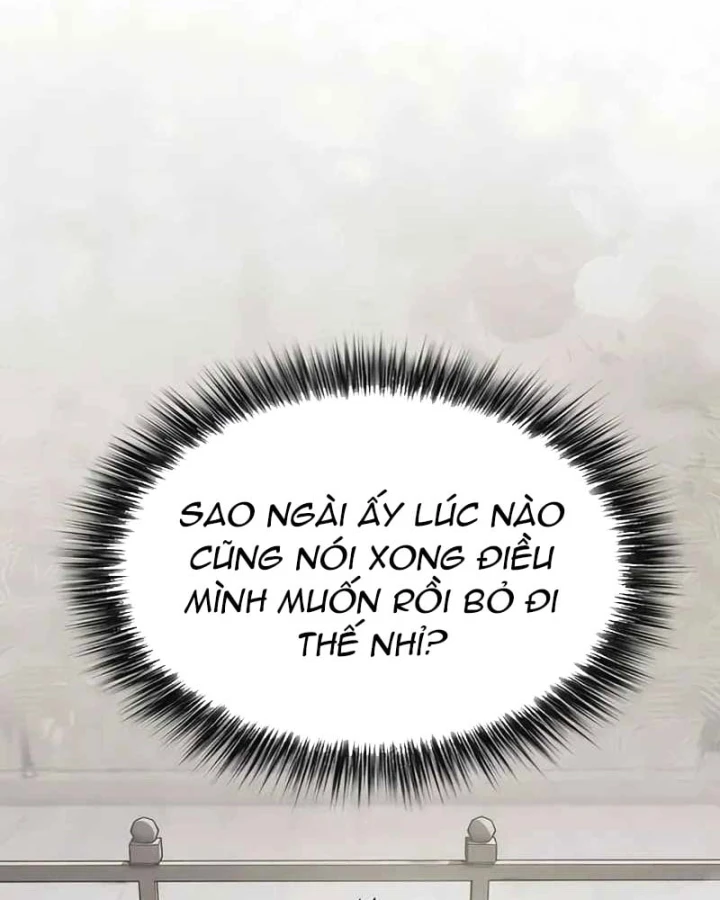 Võ Thần Nạp Tiền Chapter 19 - 13