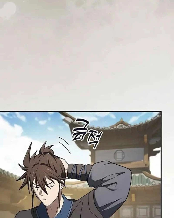 Võ Thần Nạp Tiền Chapter 19 - 15
