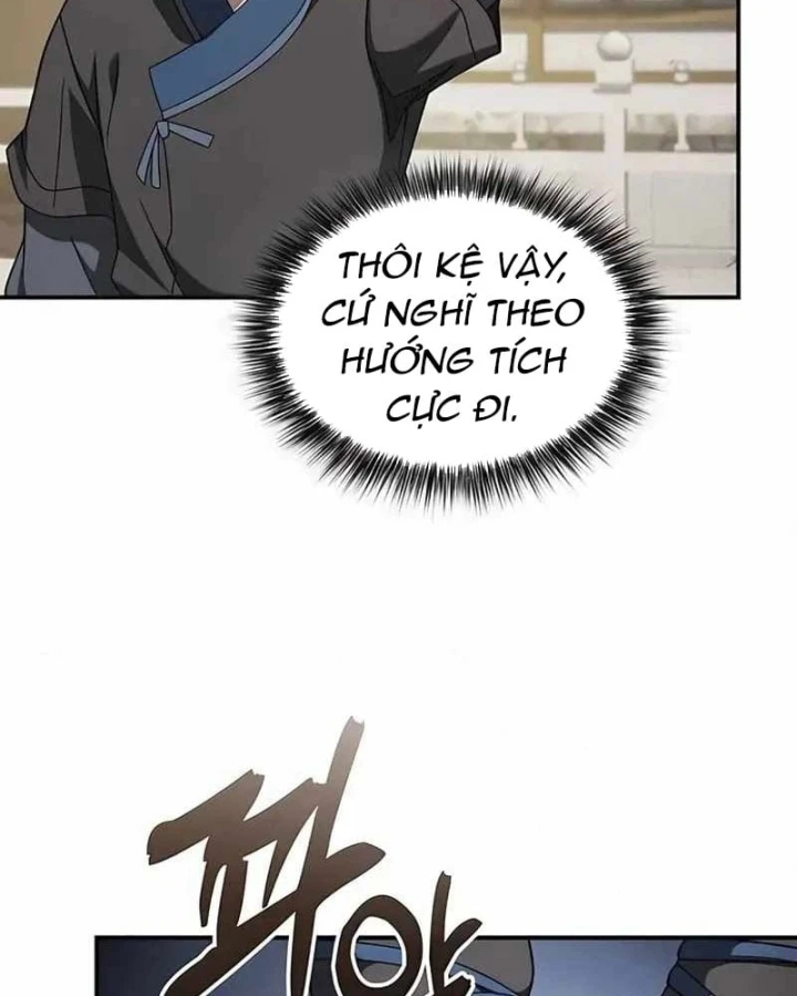Võ Thần Nạp Tiền Chapter 19 - 16