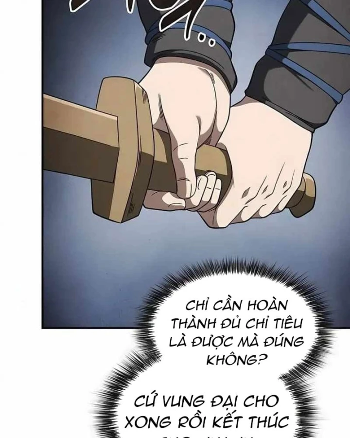 Võ Thần Nạp Tiền Chapter 19 - 17