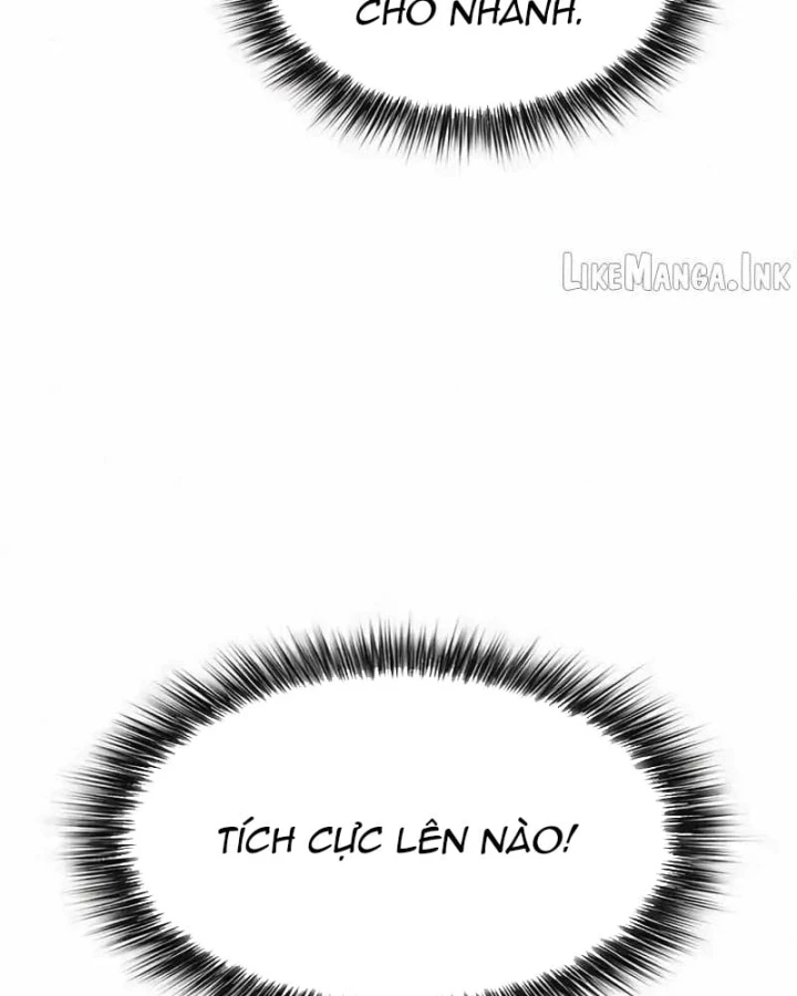 Võ Thần Nạp Tiền Chapter 19 - 18