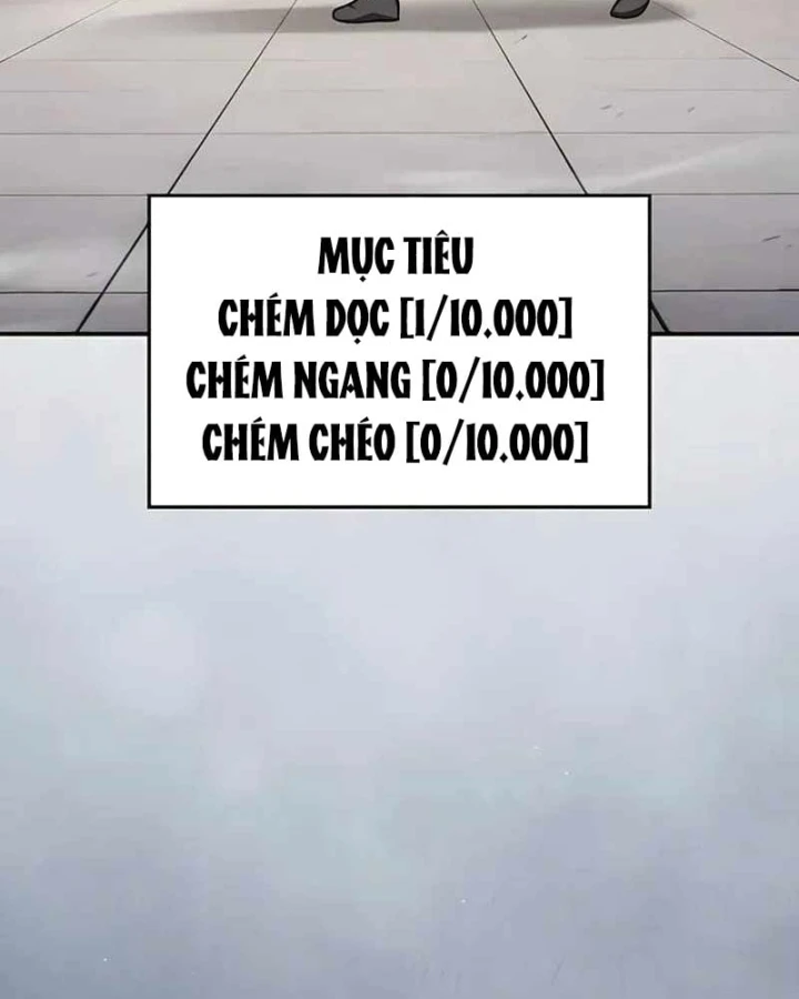 Võ Thần Nạp Tiền Chapter 19 - 22
