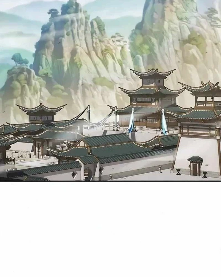 Võ Thần Nạp Tiền Chapter 19 - 26
