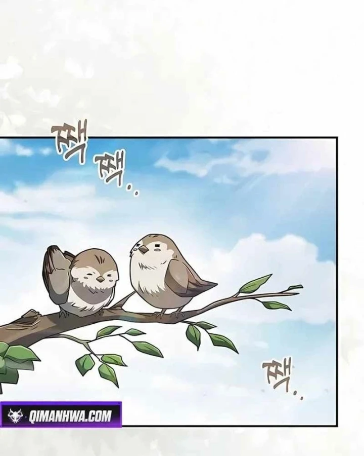 Võ Thần Nạp Tiền Chapter 19 - 28