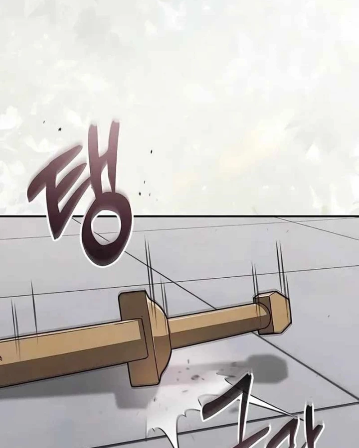 Võ Thần Nạp Tiền Chapter 19 - 29